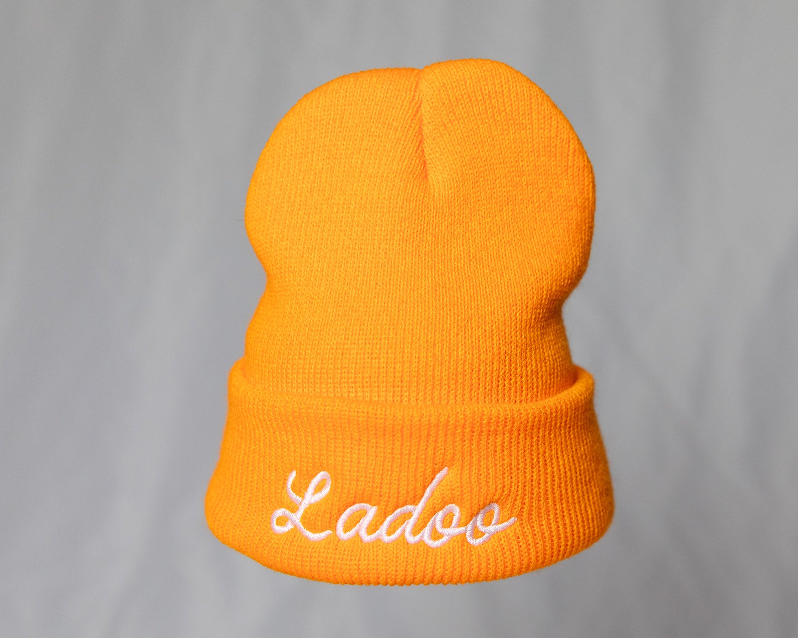 Ladoo - Kids Beanie