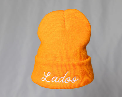 Ladoo - Kids Beanie