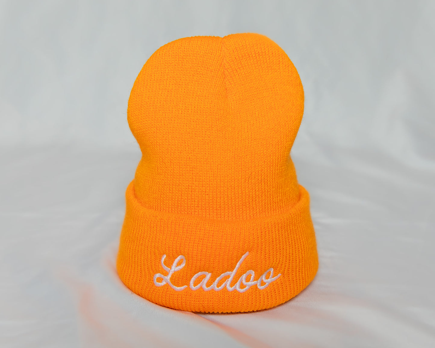 Ladoo - Kids Beanie