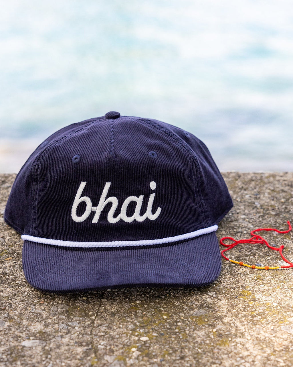 Bhai — Raksha Bandhan Release