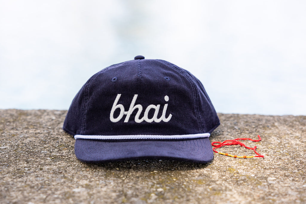 Bhai — Raksha Bandhan Release